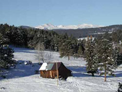 Colorado Real Estate Buyer Agents