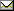 Colorado Real Estate Buyer Agents email link icon