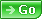 Find a Real Estate Exclusive Buyer Agent in Colorado