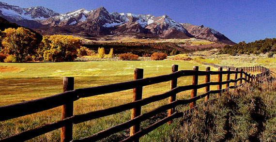 colorado-ranch-property2