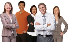 Colorado Exclusive Buyer Agents stand ready to serve you