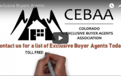 Video show how buyers can save time and money with a Colorado or Massachusetts Buyers agent
