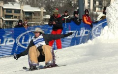 Fun in Steamboat Springs, CO Fun in Steamboat Springs, CO