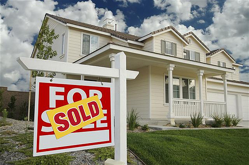 Colorado homes For Sale