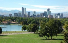 Denver commercial real estate Denver commercial real estate