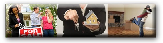 homebuyingtipsbanner