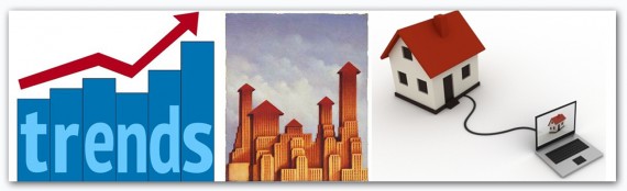 jpgBrokers5_14Banner