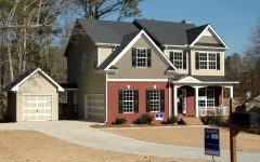 Colorado houses for sale - prices in 6 cities