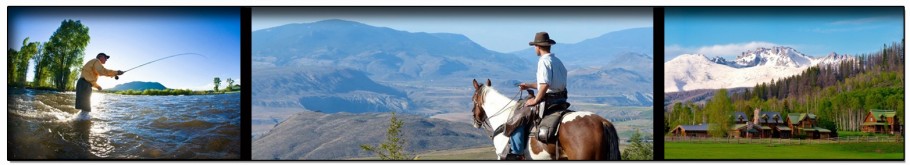 ranchbanner