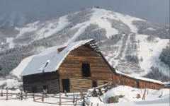 Rural Colorado real estate in Steamboat Springs, CO Rural Colorado real estate in Steamboat Springs, CO