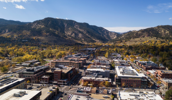 tips in Boulder real estate market