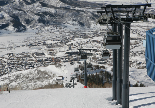 things to do in steamboat springs