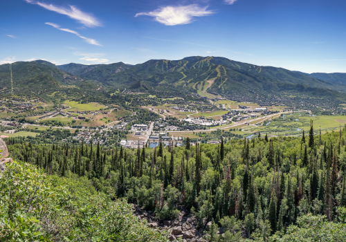 steamboat springs colorado