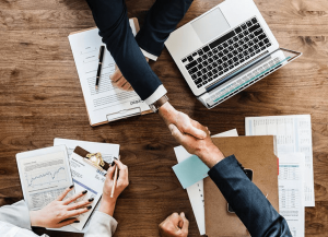 Colorado Exclusive Buyers Agent