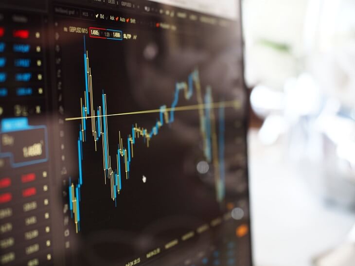 Inventory and graph report in monitor