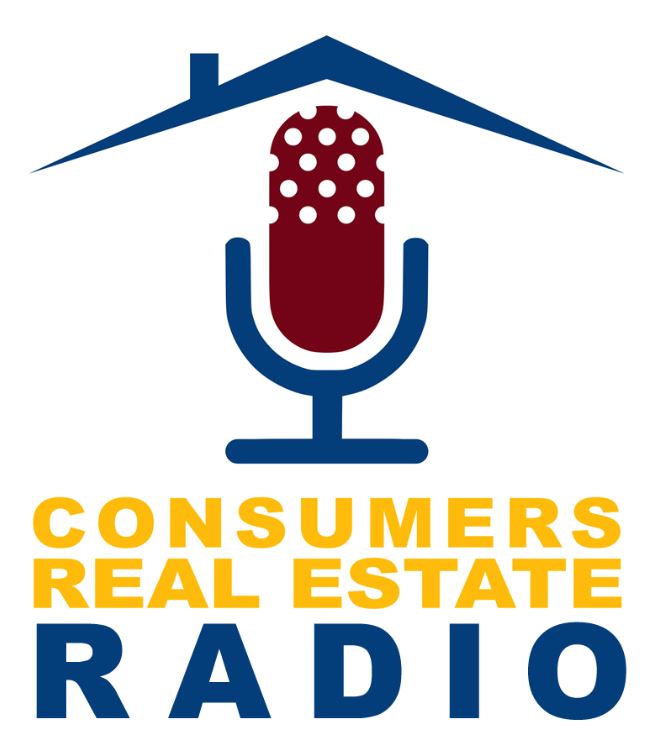 consumers-real-estate-radio