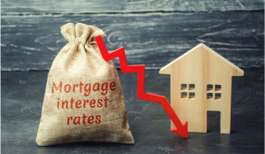 interest rates in CO