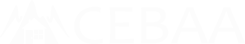 colorado exclusive buyer agents association cebaa logo white footer